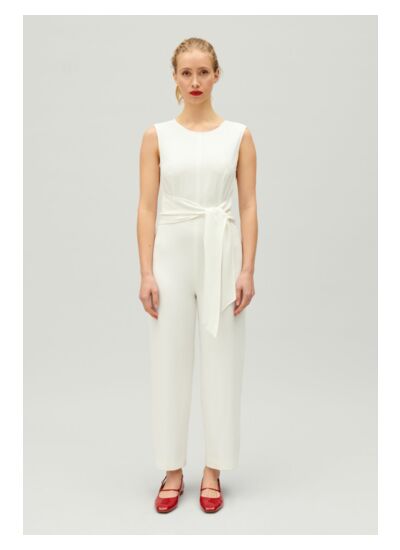 Combinaison pantalon