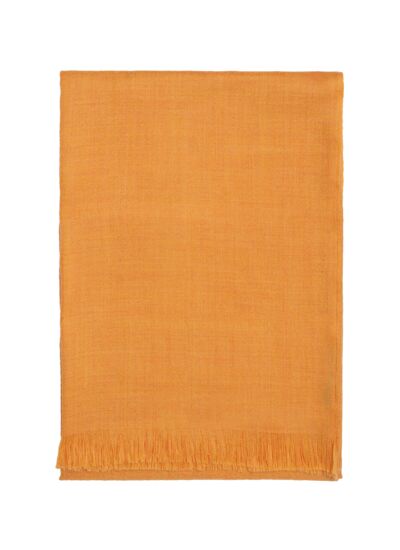 Etole en voile - Accessoire - AUBE