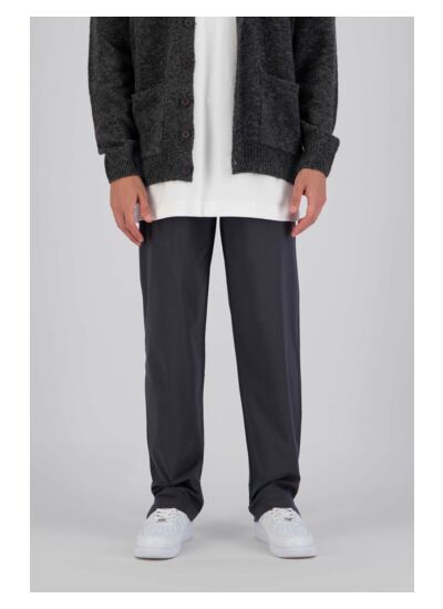 PANTALON ADJ