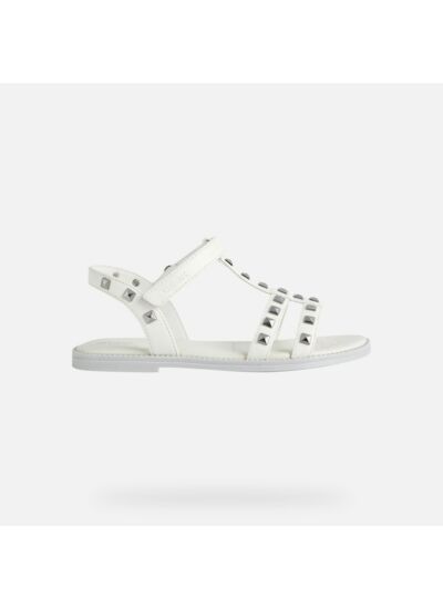 JR SANDAL KARLY