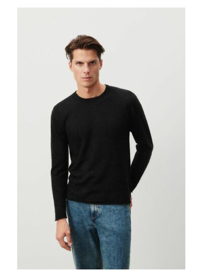 Pull homme Zyrobow