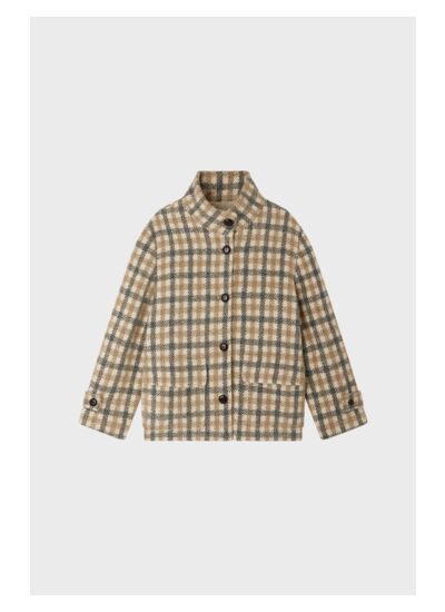 Manteau Manteau