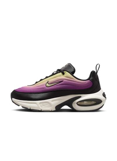 W NIKE AIR MAX PORTAL