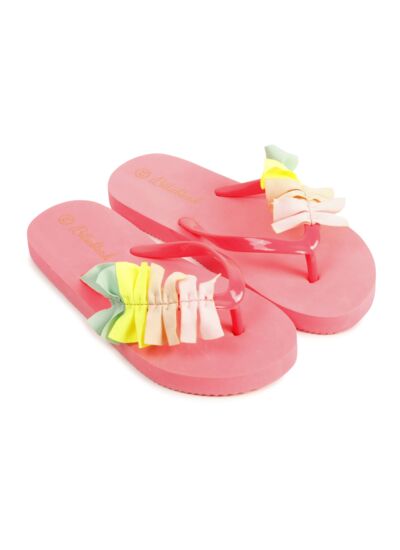 TONGS