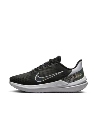 AIR WINFLO 9 PRM