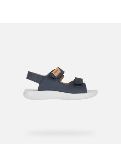 J SANDAL LIGHTFLOPPY