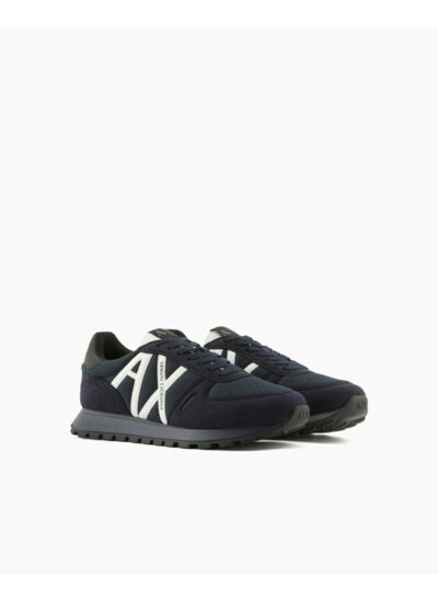 Marine anglaise + marine