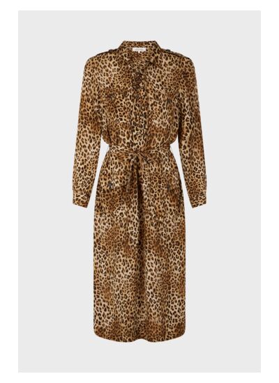 Robe Sirena