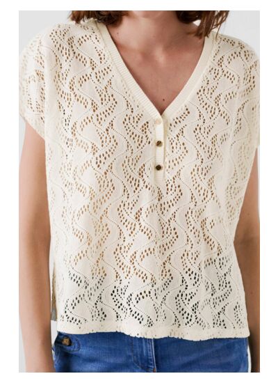 T-shirt tnoe