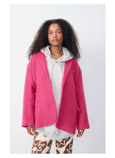 Blazer femme Roly