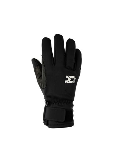 Gants INNER GLOVE