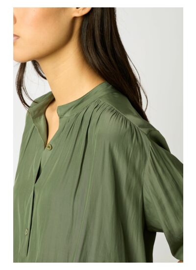 Chemise Alice