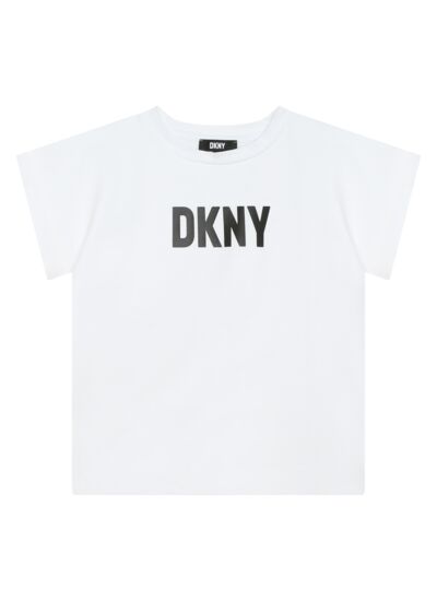 TEE-SHIRT MANCHES COURTES