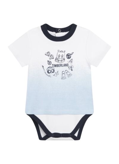 TEE-SHIRT MANCHES COURTES
