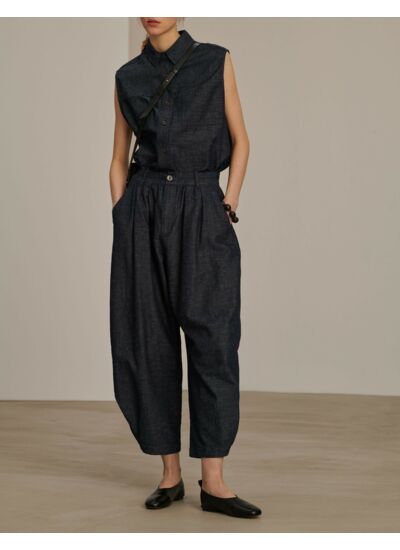 Pantalon - Vernon