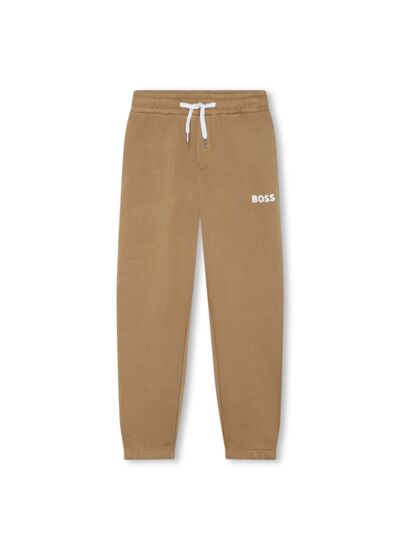 PANTALON JOGGING