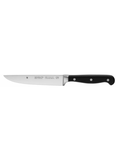 SPITZENKLASSE PLUS Couteau tout usage 14cm