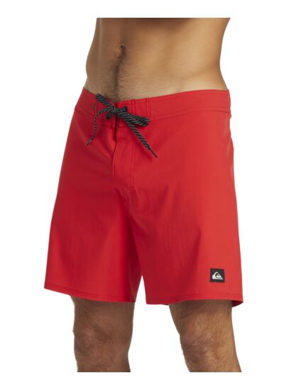 SHORT DE BAIN HOMME