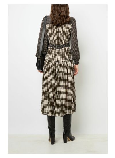 Robe Sunita