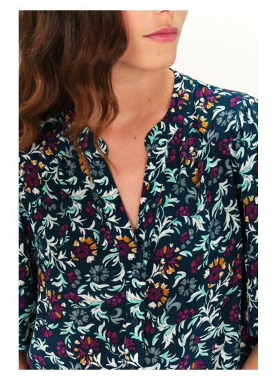 Chemise carla