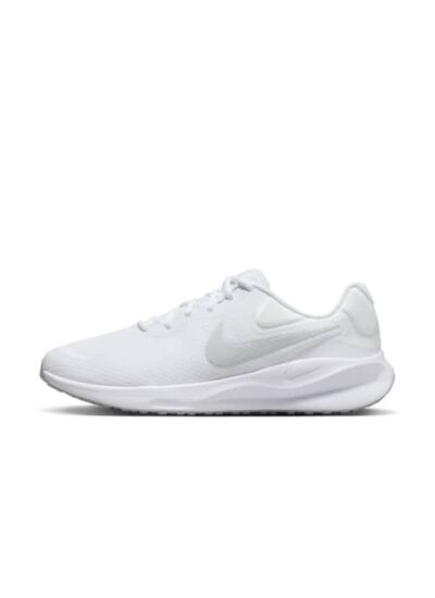 NIKE REVOLUTION 7