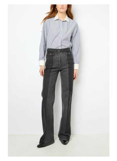 PANTALON ANNA
