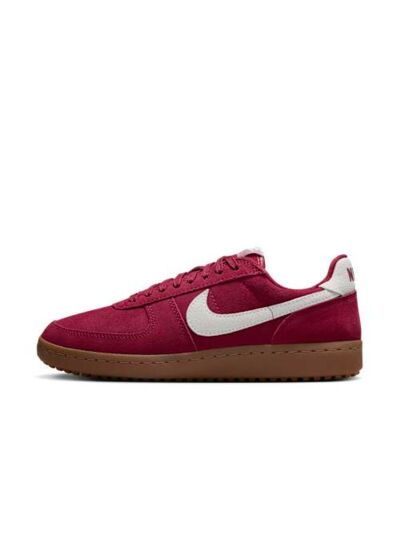 WMNS NIKE FIELD GENERAL