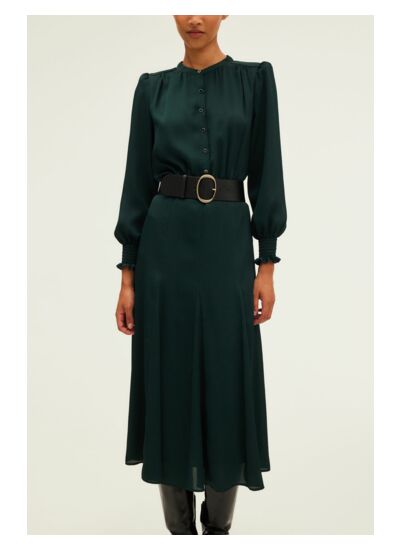 Robe Safa