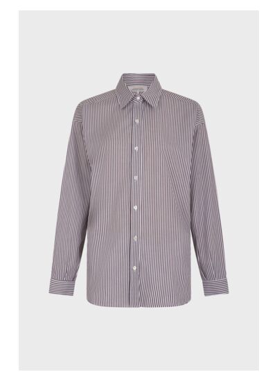Chemise Bartie
