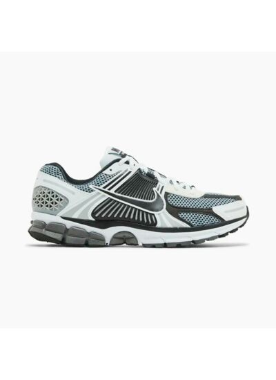 Nike Zoom Vomero 5 SE SP Dark Grey Black White