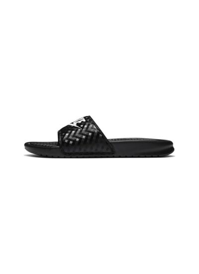 Nike Benassi JDI