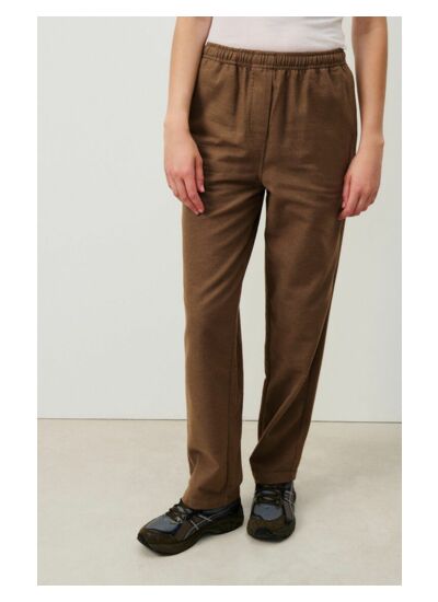 Pantalon femme Dakota
