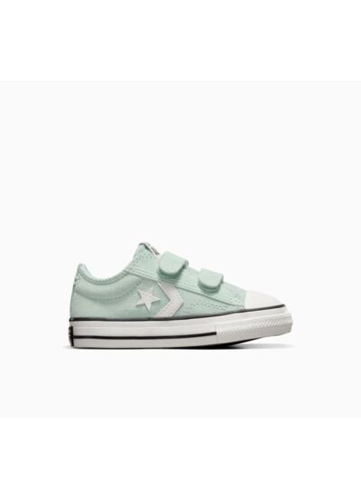 Star Player 76 2V Ox Sticky Aloe