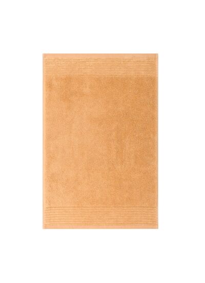TDM - Serviette de bain en coton 450 g/m², éponges Unies