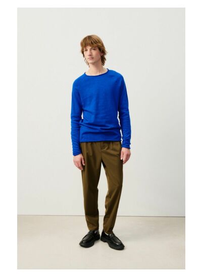 T-shirt homme Sonoma