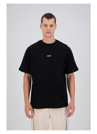 T-SHIRT ART