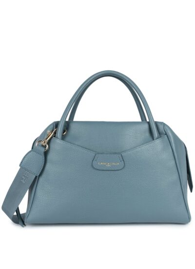 Sac cabas main Zippé Dune