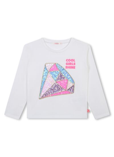 TEE-SHIRT