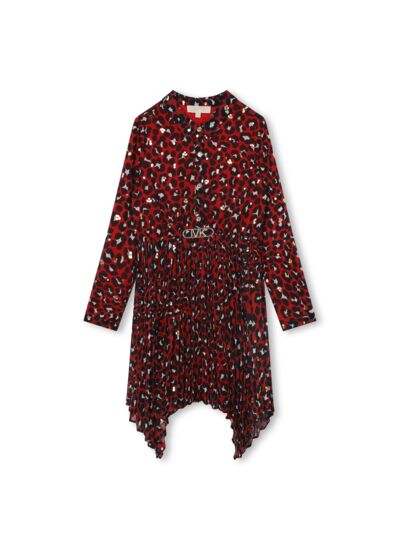 ROBE CHEMISIER