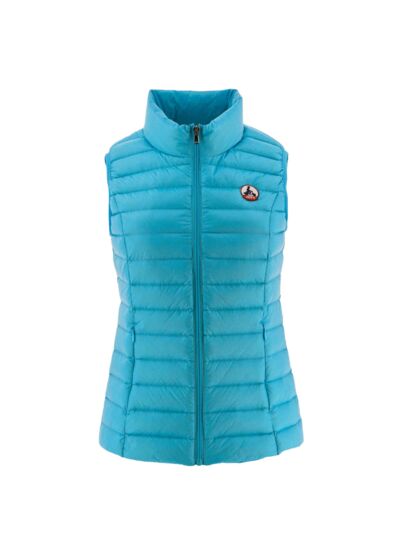 Seda Femme Sans Manches