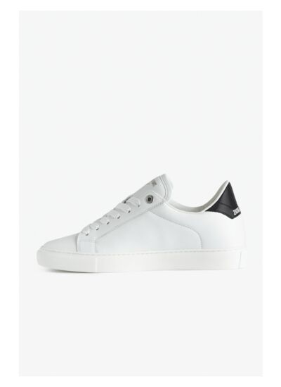 LA FLASH SMOOTH CALFSKIN