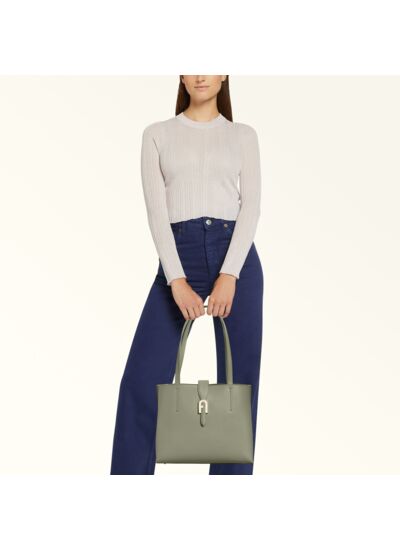 MIASOFIA M TOTE - VITELLO SIDNEY