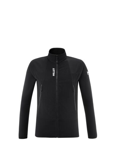 Veste Thermique K LIGHTGRID J M