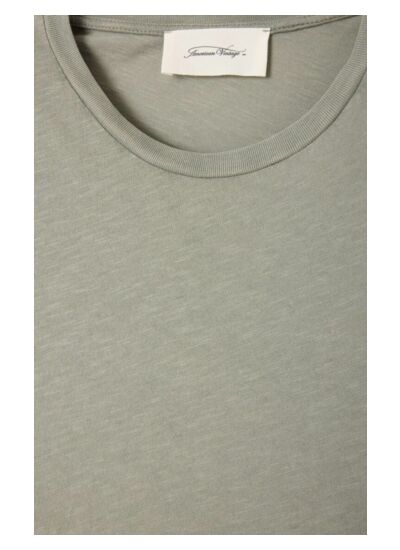 T-shirt homme Lirk