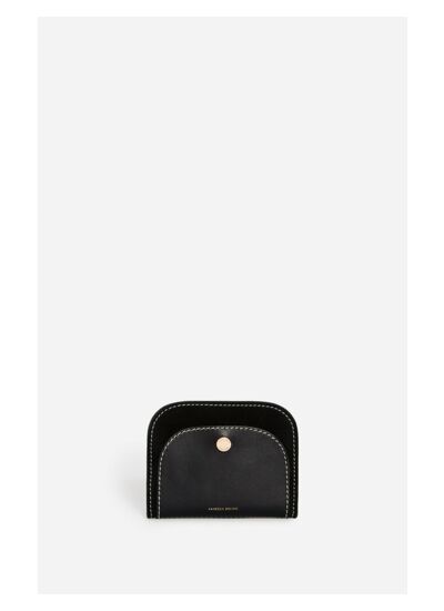 PORTEFEUILLE Portefeuille Lou