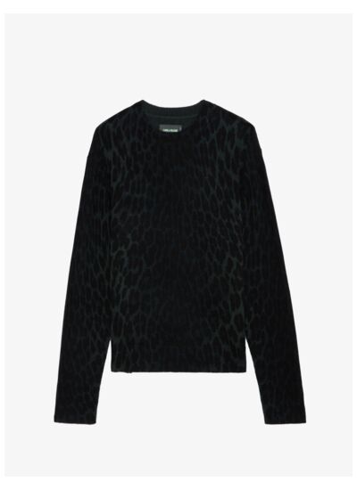 PRAVIS WS PRINT LEO