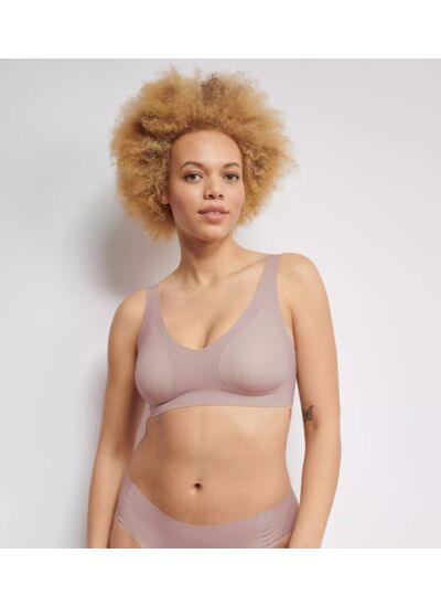 Sloggi brassière