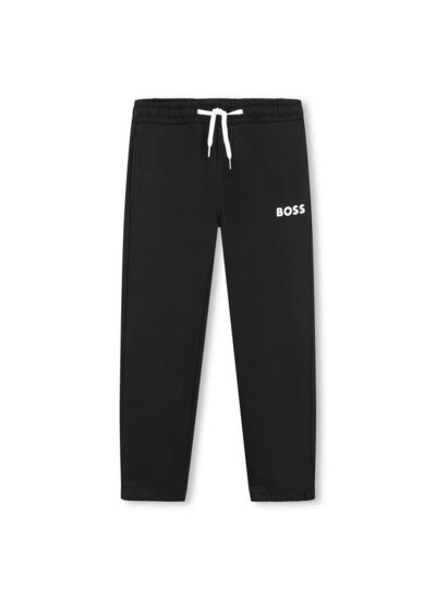 PANTALON JOGGING