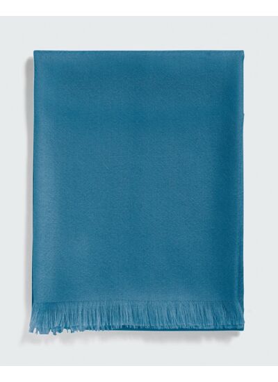 Etole en voile - Accessoire - BLEU CANOE