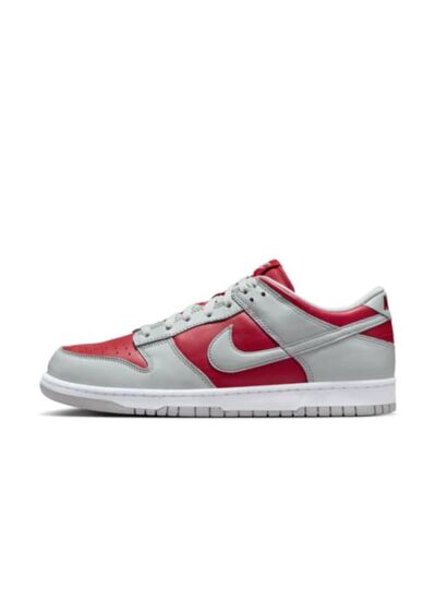 NIKE DUNK LOW QS